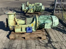 Heinrich Behrens - VRW 7/290G