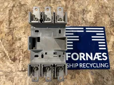 Merlin Gerin - Compact