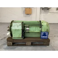 ABB - M2CA 280CM 4 V1
