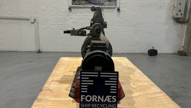 Image 2 of 11 - P161