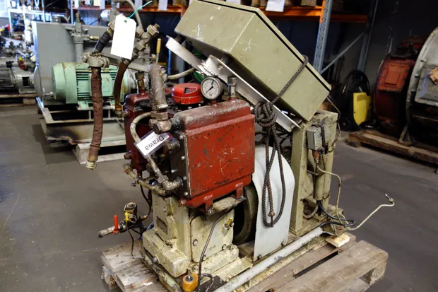 Image 1 of 3 - JLM - 35.1.2.01.01