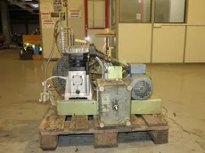 Aerotec - B3800B
