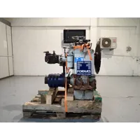 Masson - MMW 2700