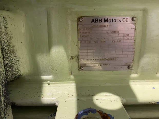 Image 7 of 7 - HP939