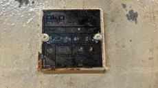 AKO - 226/0121
