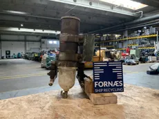 FI253