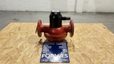 Contoil - VZO 40 FL 130/25-INO,1