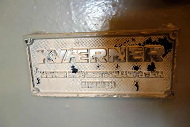 Image 5 of 5 - HS173