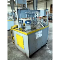 HS120