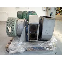 MAN B&W - NR 20/R147