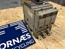 Merlin Gerin - NS100H