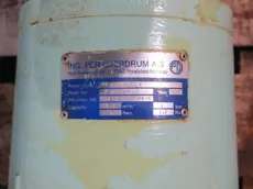 Kral - CK 275.2043V