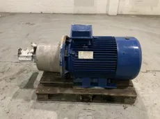 HP1031