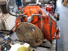 Hytek - 0.7894 FGT.620.G