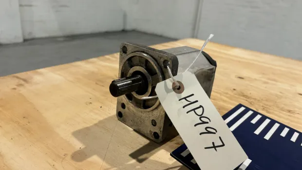 Image 3 of 7 - HP997