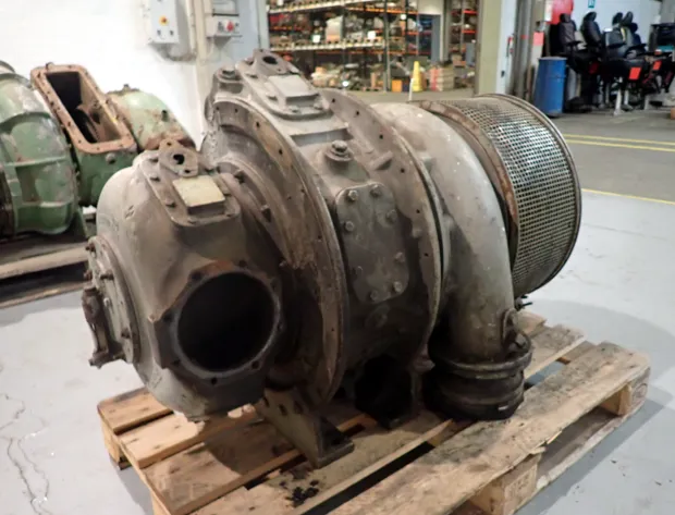 Image 4 of 6 - No plate - Just foto