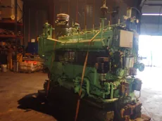 Frichs - 8.185 CCU