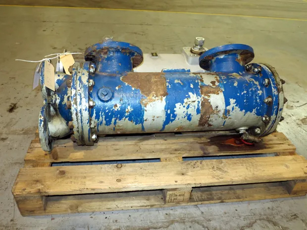 Image 2 of 3 - Serck