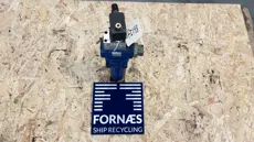 Rexroth - R928019527