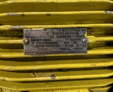 J.P. Sauer & sohn - WP 18L-100