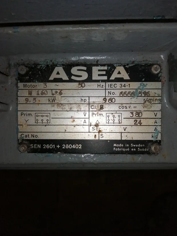 Image 8 of 8 - HP792