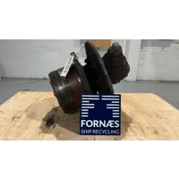 FAIRFIELD MFG. CO. INC. - TORQUE HUB W3C800430ZB