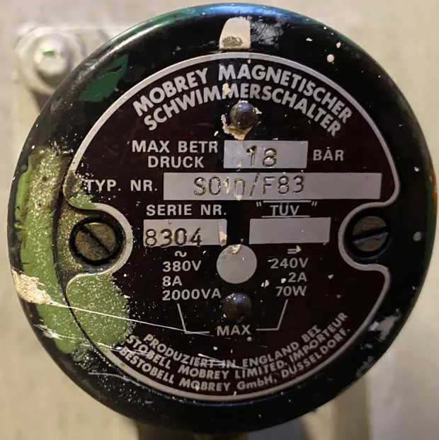 Image 10 of 10 - HS311