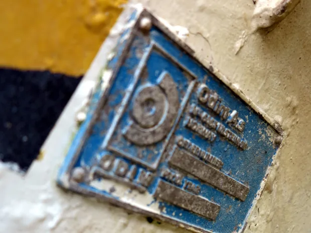 Image 4 of 4 - ND304