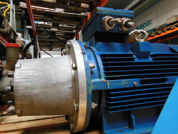 Image 1 of 2 - HP344