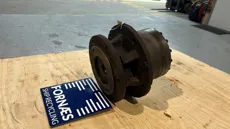 FAIRFIELD MFG. CO. INC. - TORQUE HUB W1B500318ZG