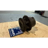 FAIRFIELD MFG. CO. INC. - TORQUE HUB W1B500318ZG