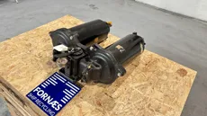 Parker - DFBO1425FSVAFGD16MA
