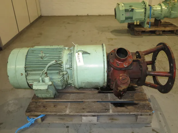 Image 1 of 6 - Per Gjerdrum - V5.1Zl-65