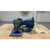 Kral - KF-74.BBA.005560