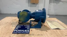 Kral - KF-74.BBA.005560