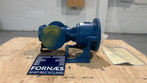 Image 1 of 10 - Kral - KF-74.BBA.005560