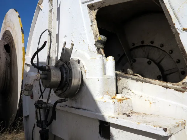 Image 2 of 4 - ND299