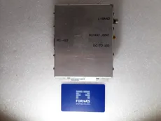 SEATEL MODEM - 117168-1