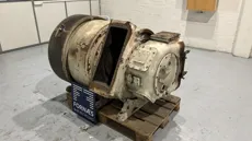 ABB - VTR 304-P11