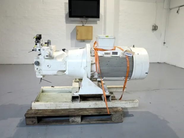 Image 3 of 8 - HP917