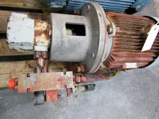 HP298