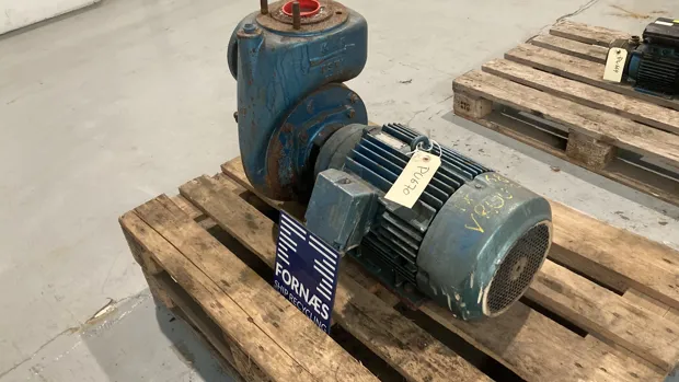 Image 1 of 6 - USMI - No. 01-02