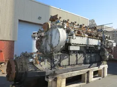 Wichmann - 6AX