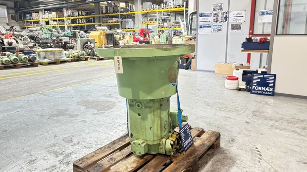 Image 2 of 7 - HP1012