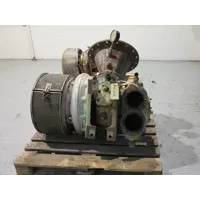 Brown Boveri - VTR 250M