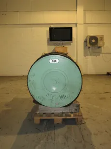 ABB - TPL65-A10
