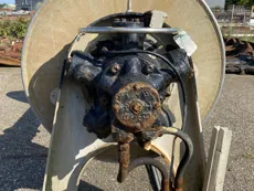 ND389