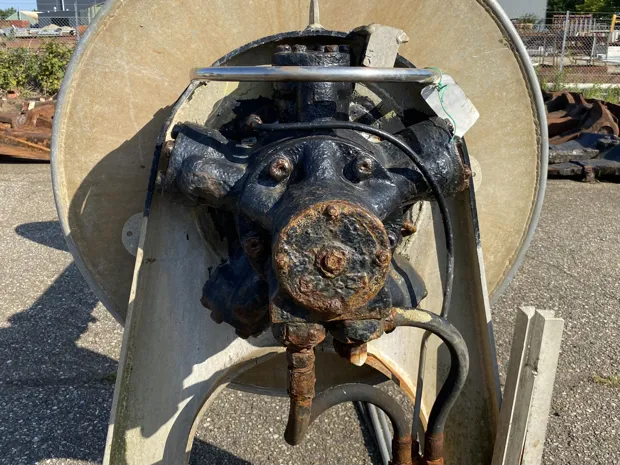 Image 6 of 7 - ND389