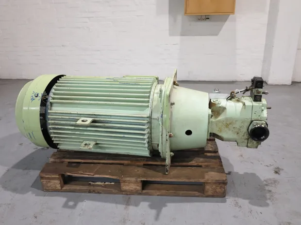 Image 1 of 7 - HP939