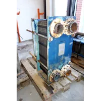 Alfa Laval - M10-MFL